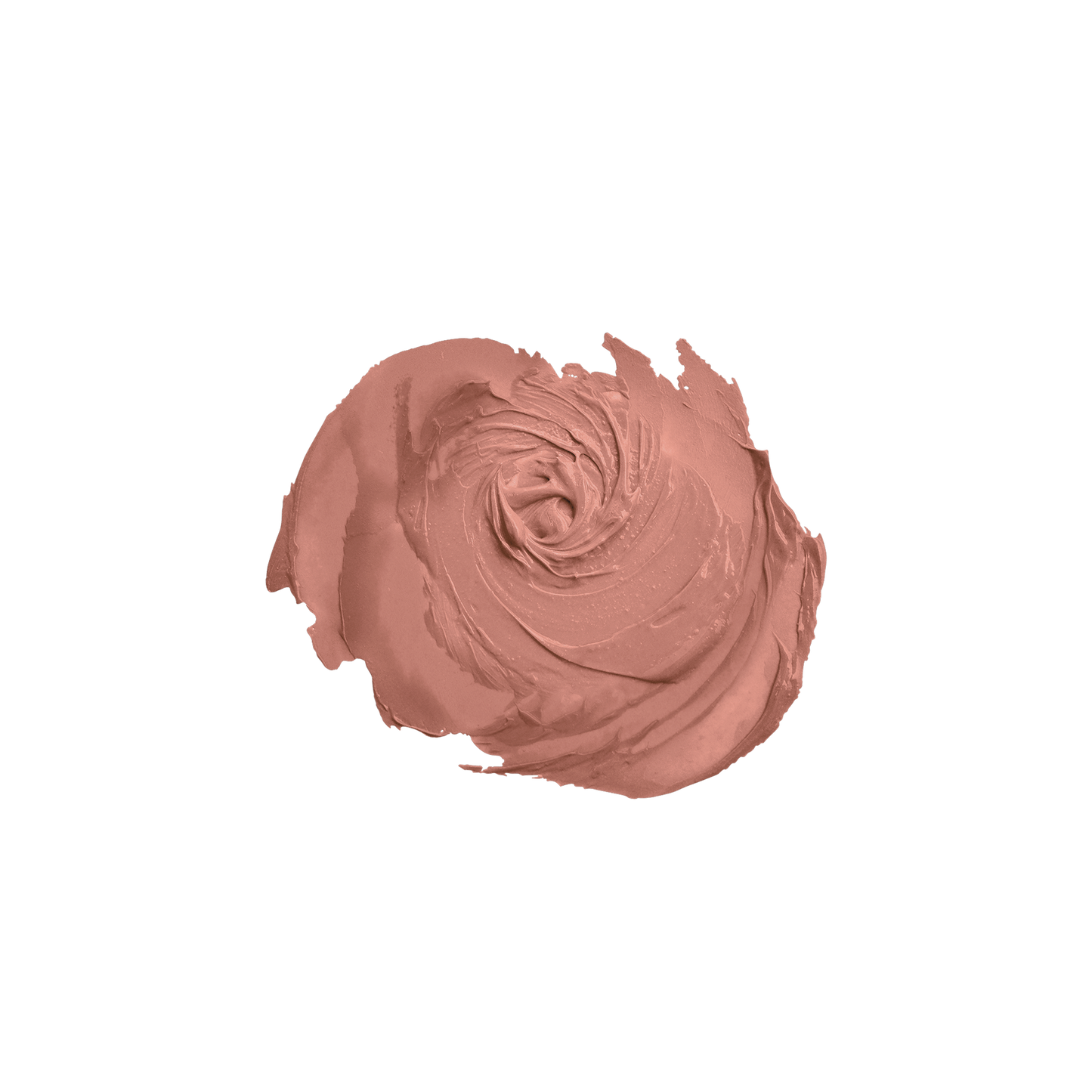 Amore Matte Lip Cr¨¨me
