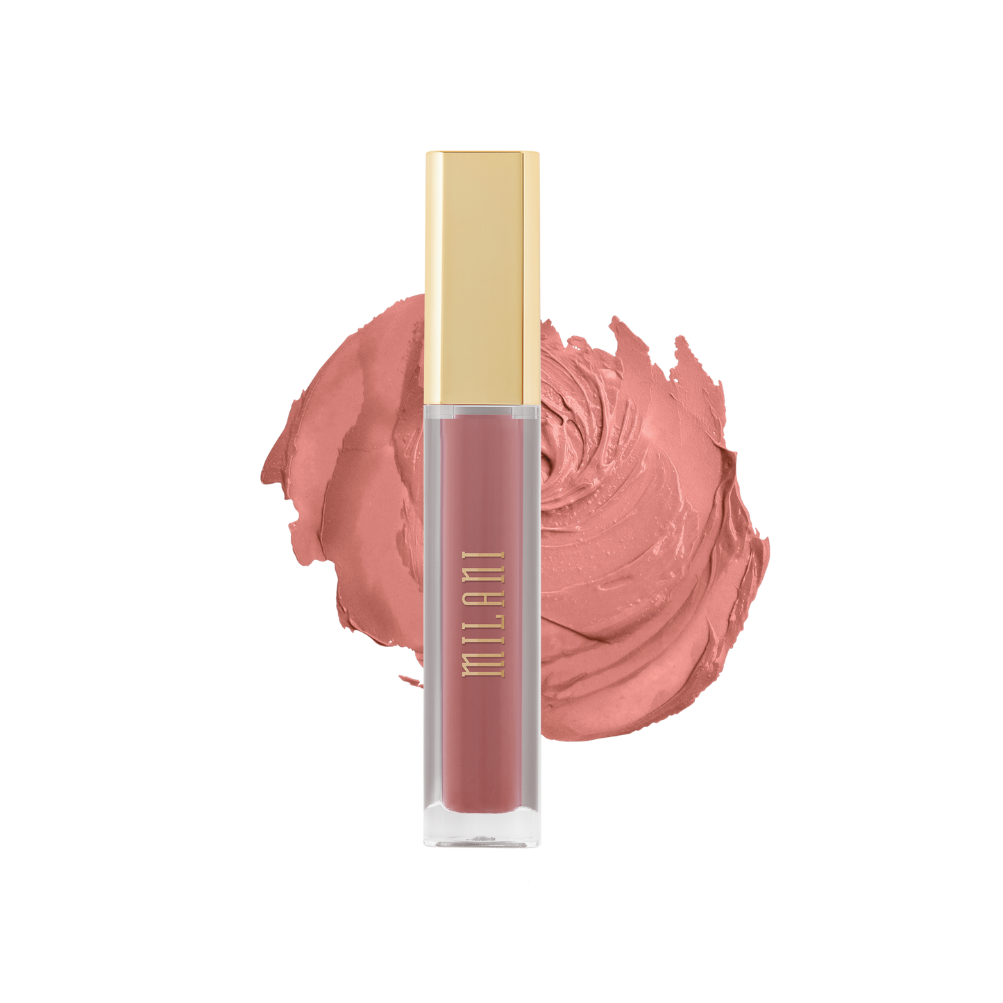 Amore Matte Lip Cr¨¨me