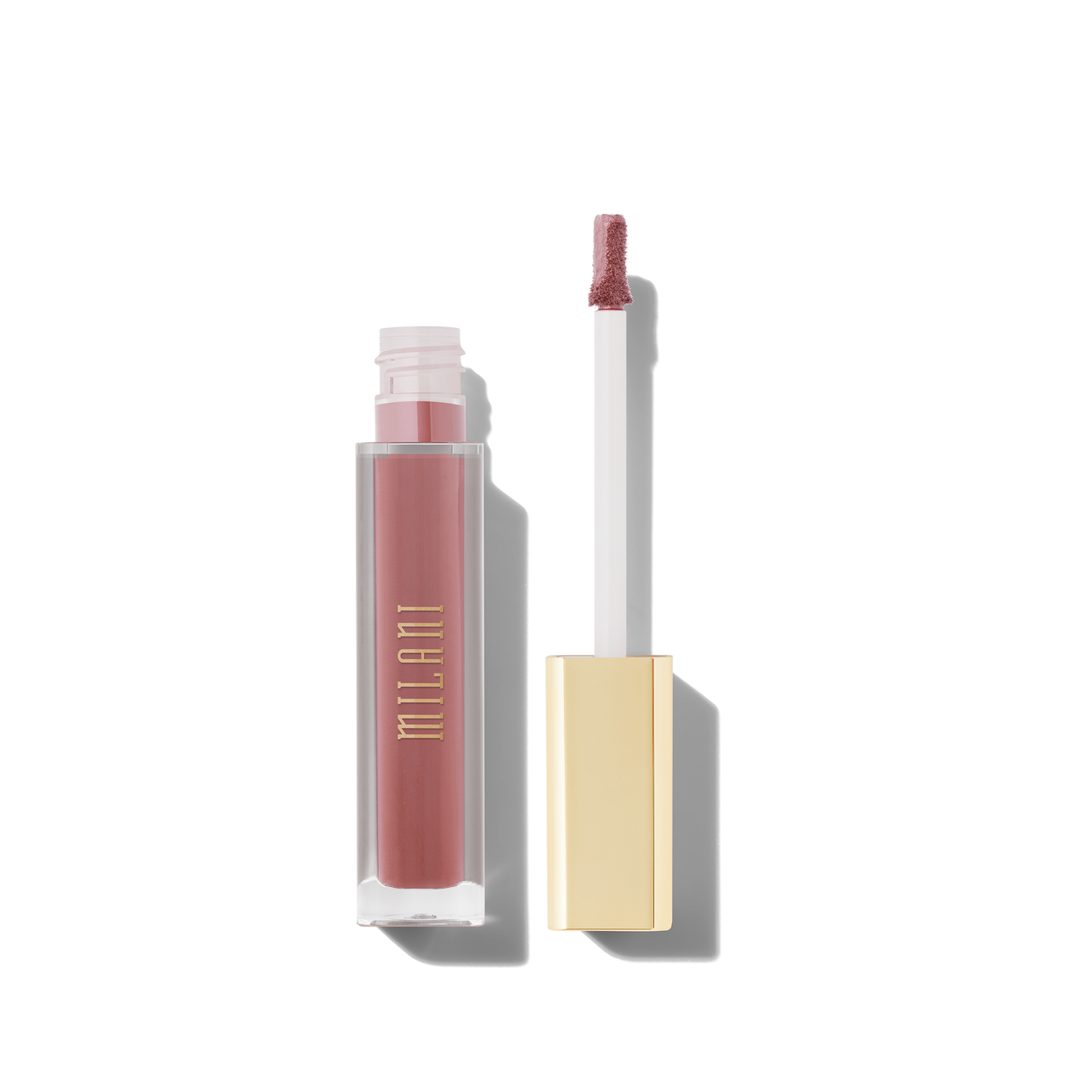 Amore Matte Lip Cr¨¨me