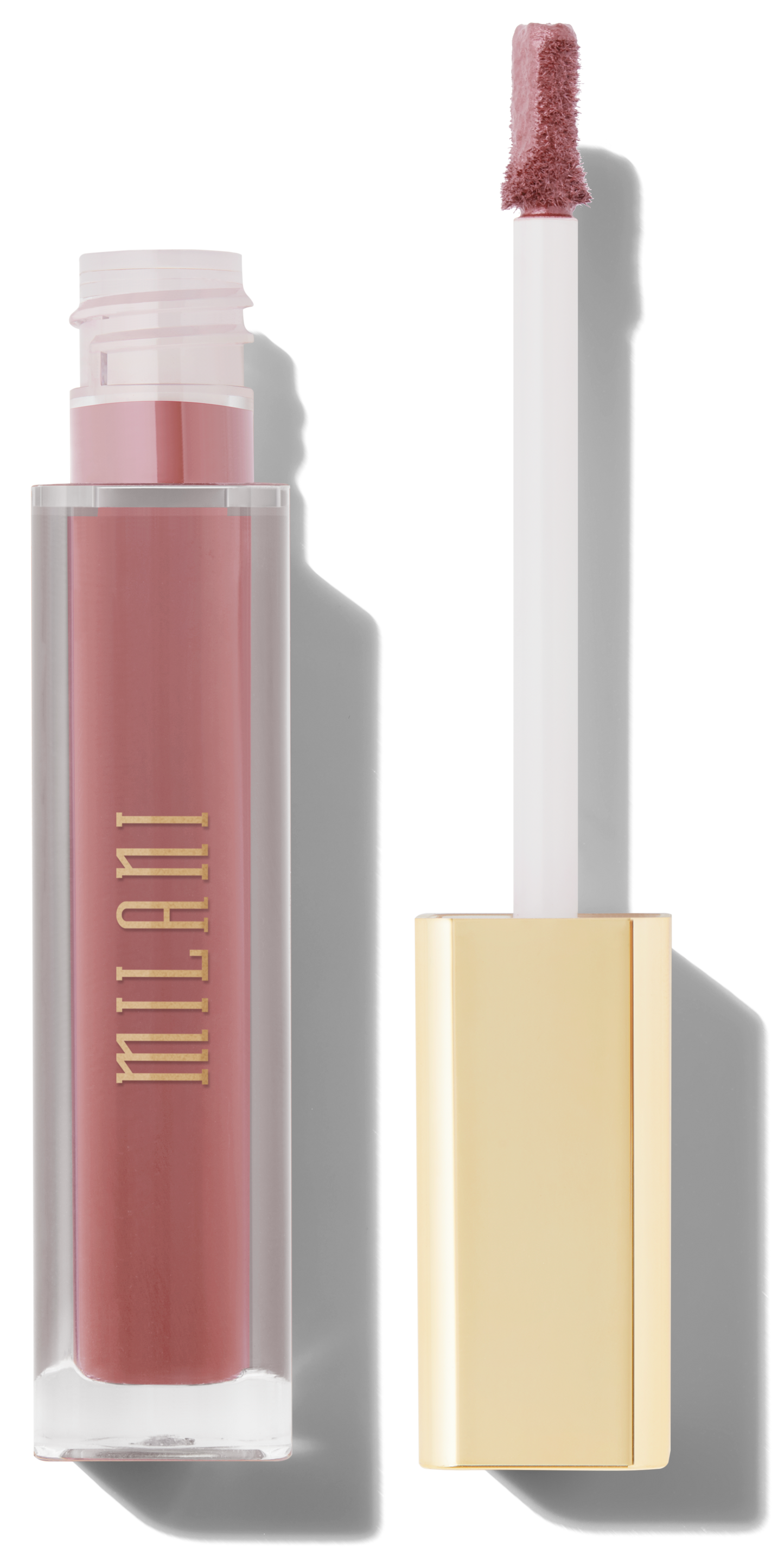 Amore Matte Lip Cr¨¨me