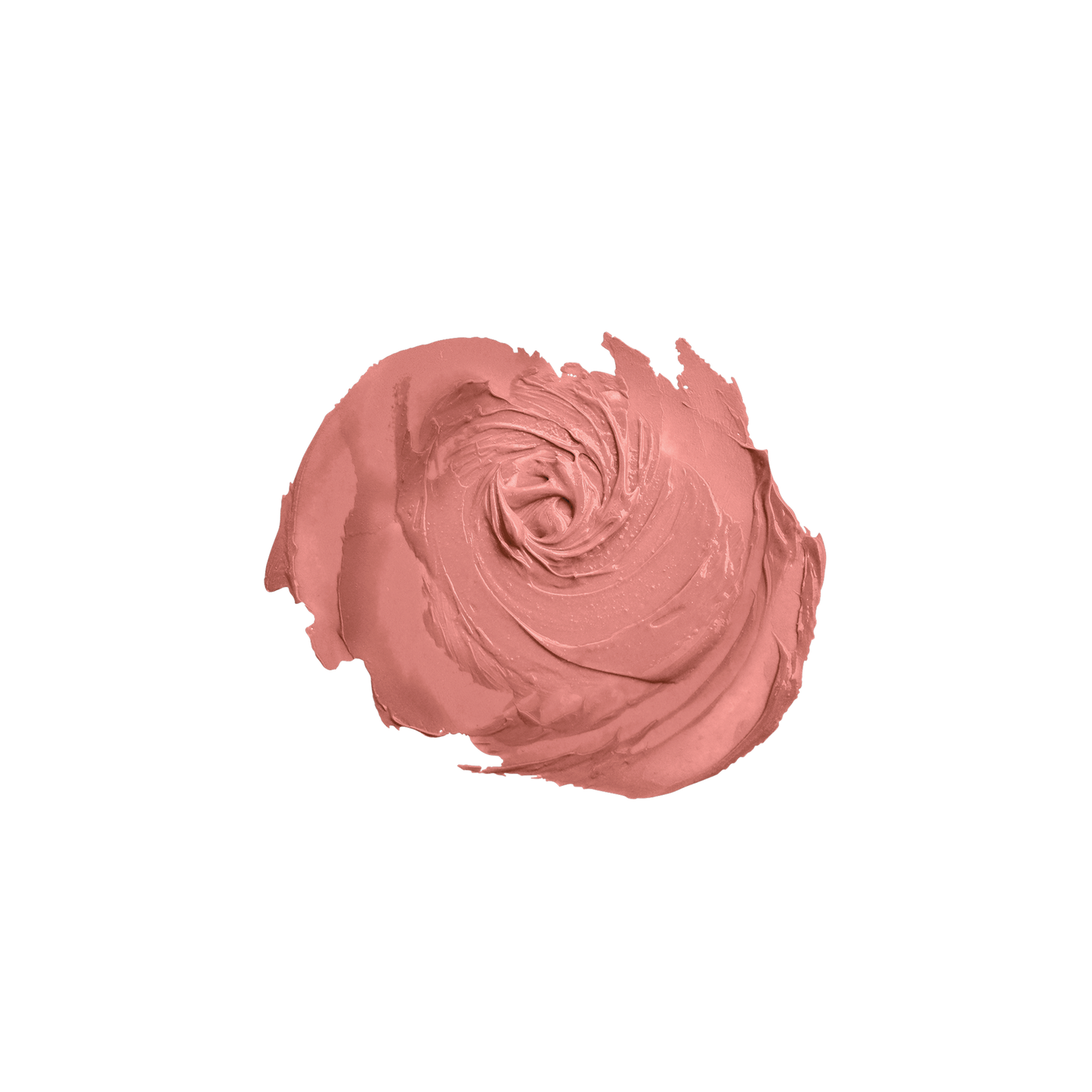 Amore Matte Lip Cr¨¨me