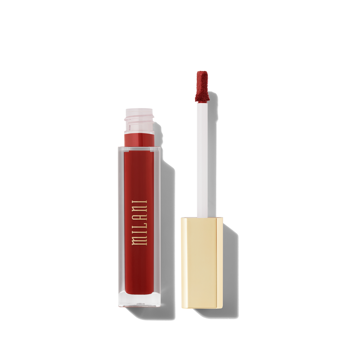Amore Matte Lip Cr¨¨me