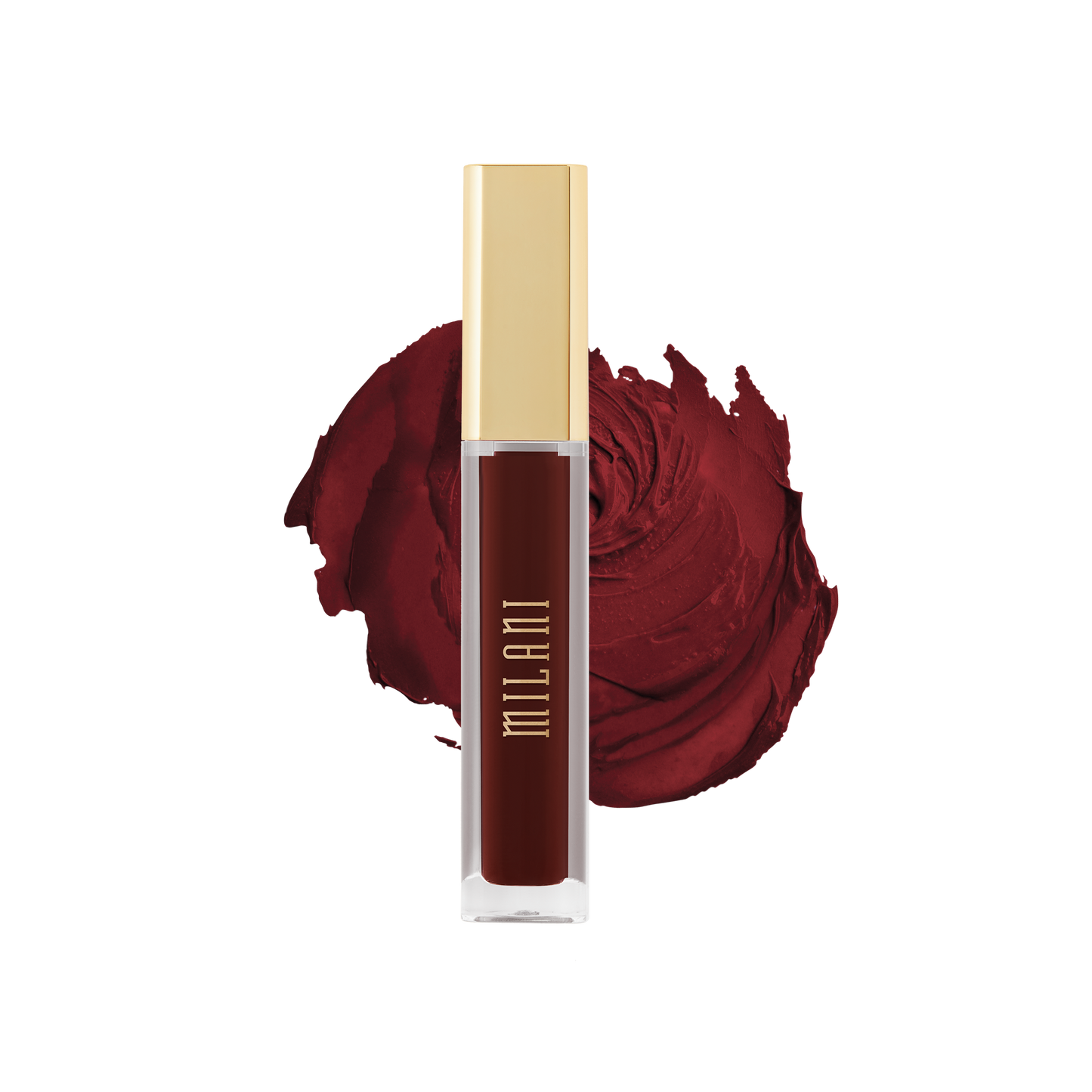 Amore Matte Lip Cr¨¨me