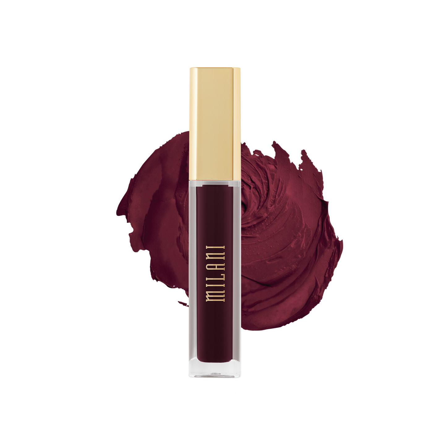 Amore Matte Lip Cr¨¨me