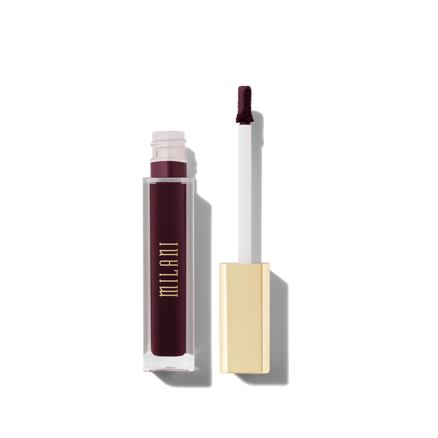 Amore Matte Lip Cr¨¨me