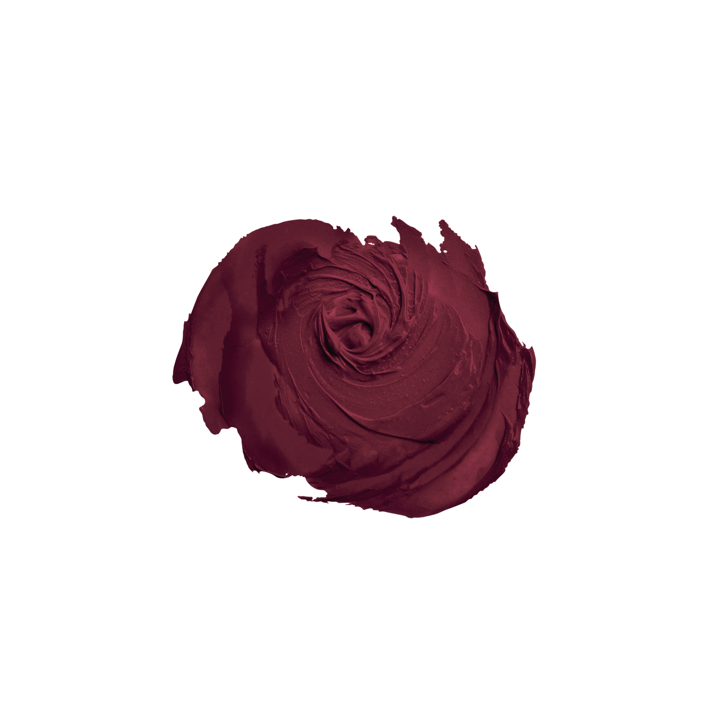 Amore Matte Lip Cr¨¨me