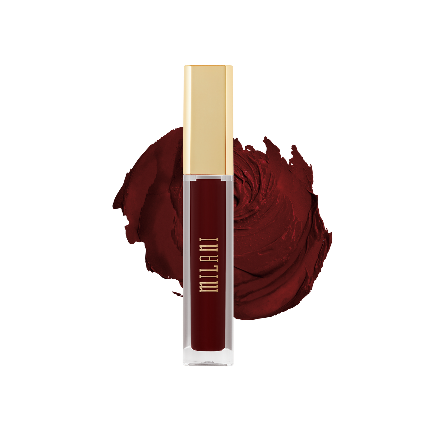Amore Matte Lip Cr¨¨me