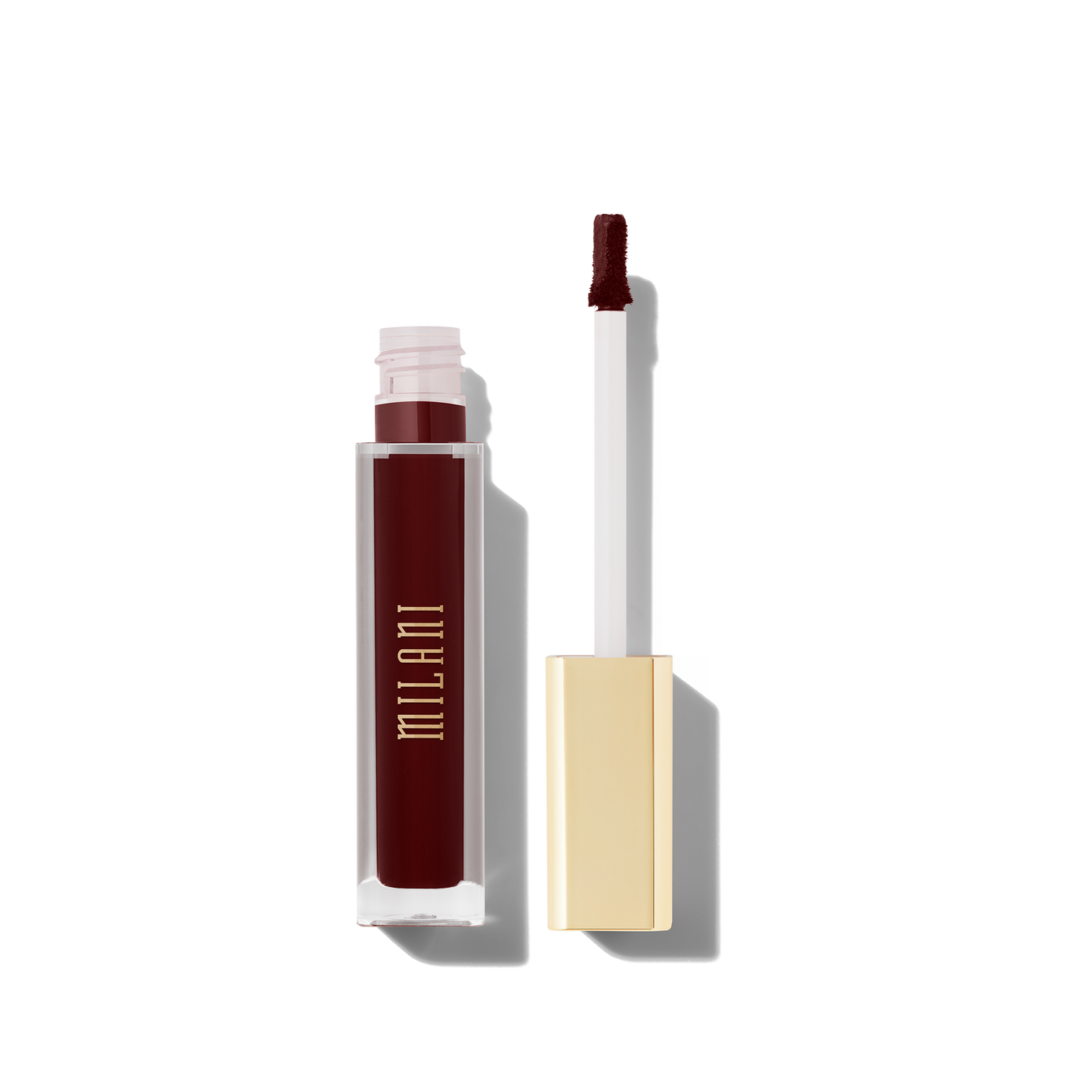 Amore Matte Lip Cr¨¨me