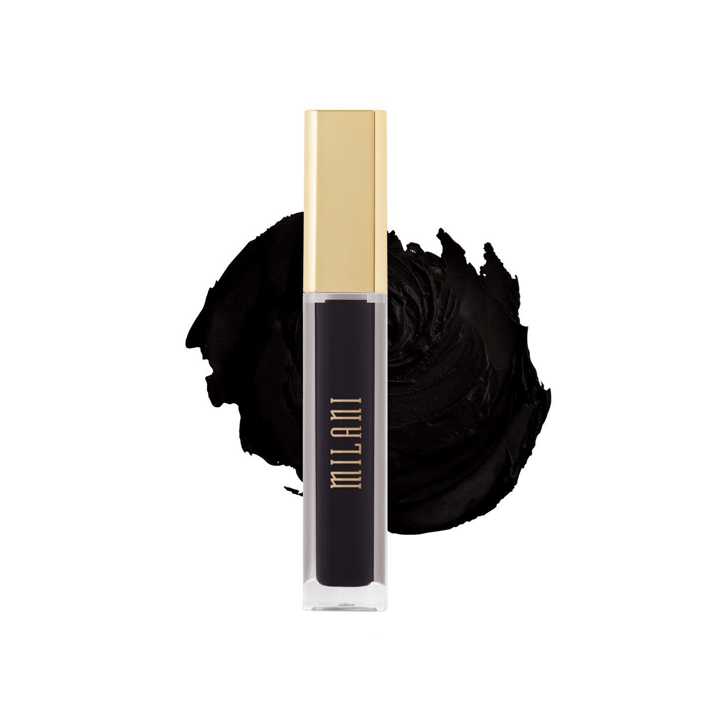 Amore Matte Lip Cr¨¨me