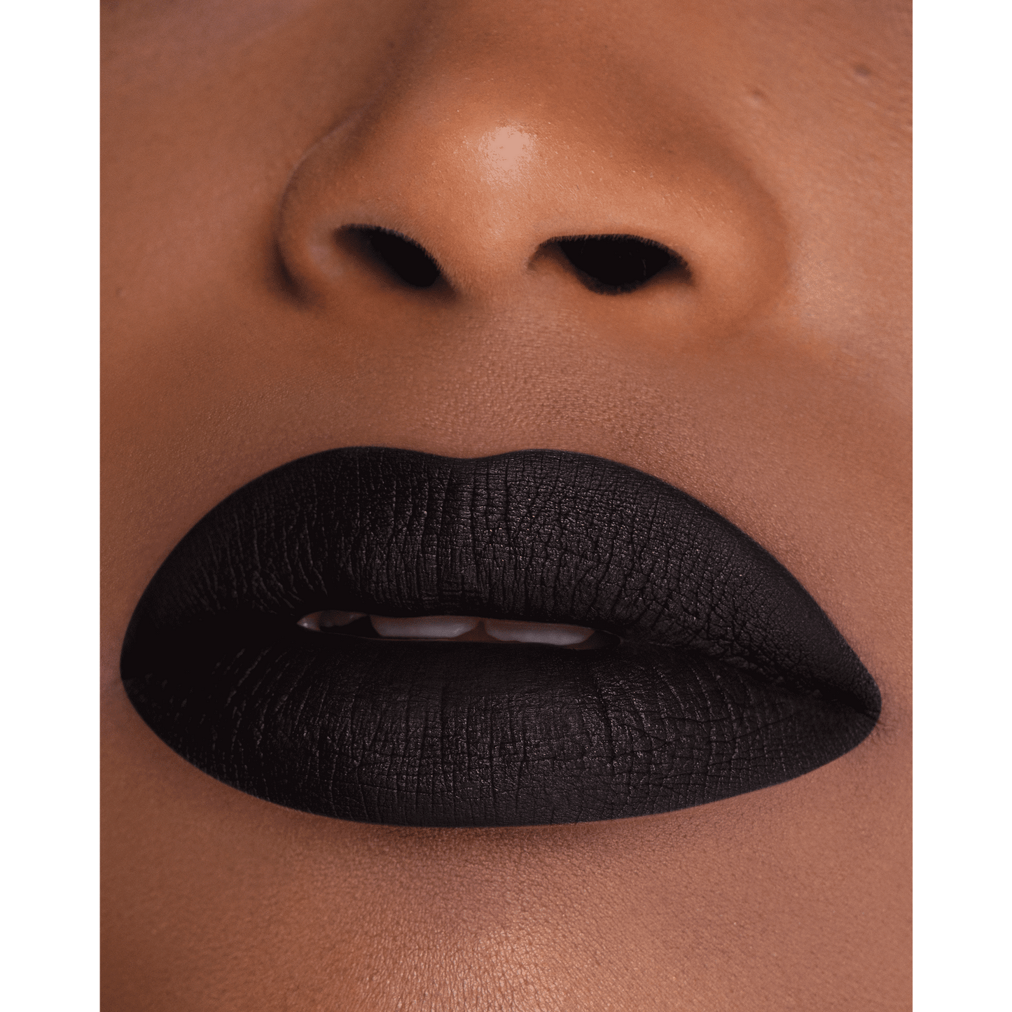 Amore Matte Lip Cr¨¨me