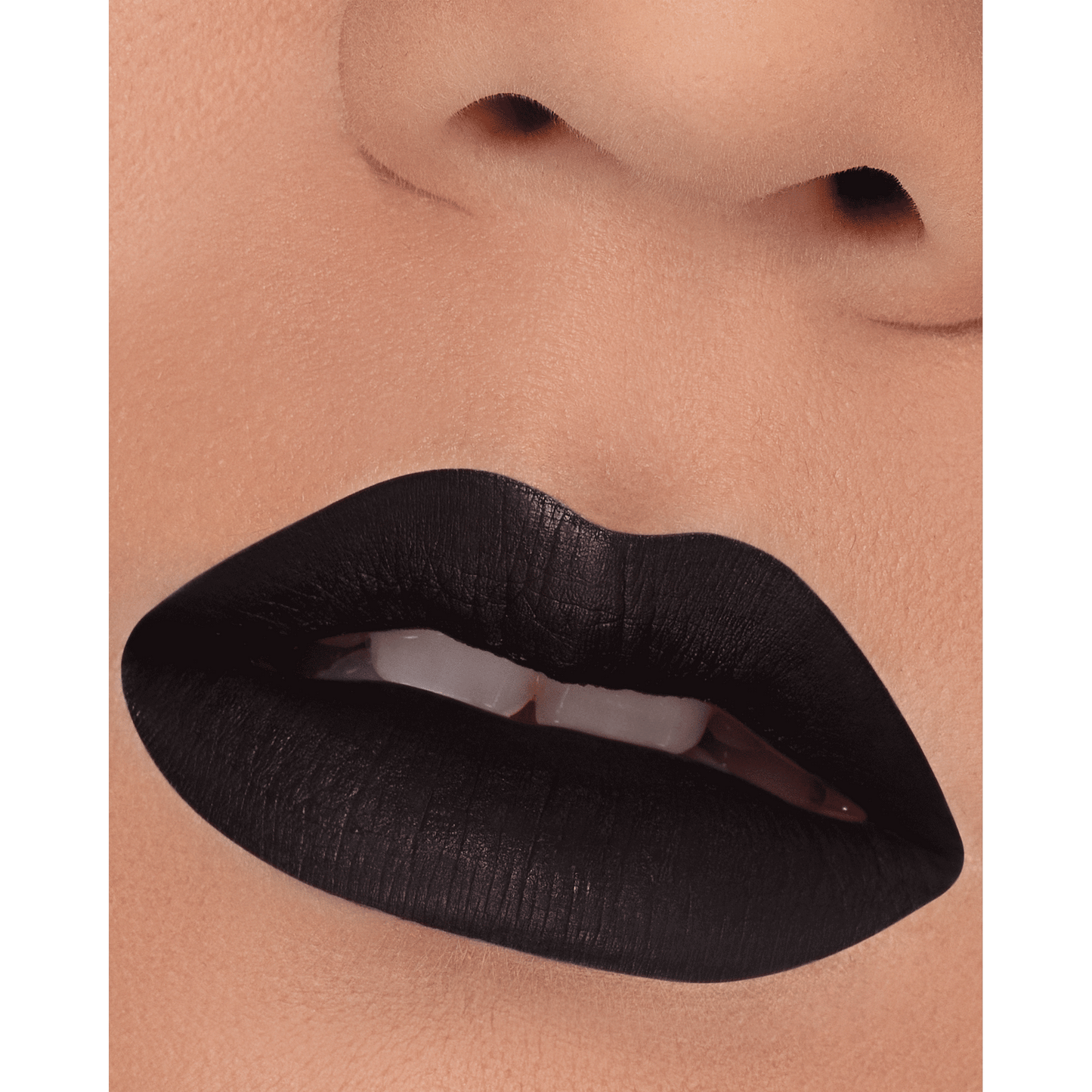 Amore Matte Lip Cr¨¨me