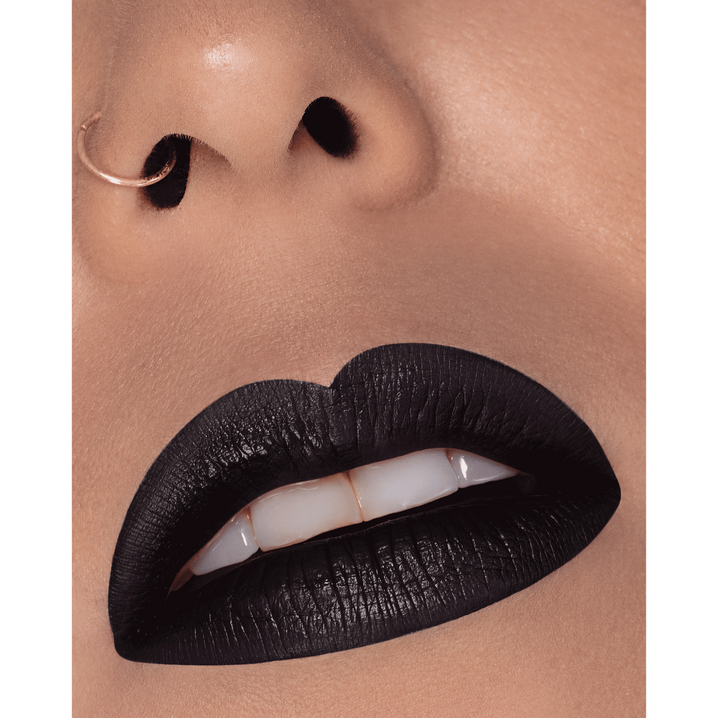 Amore Matte Lip Cr¨¨me
