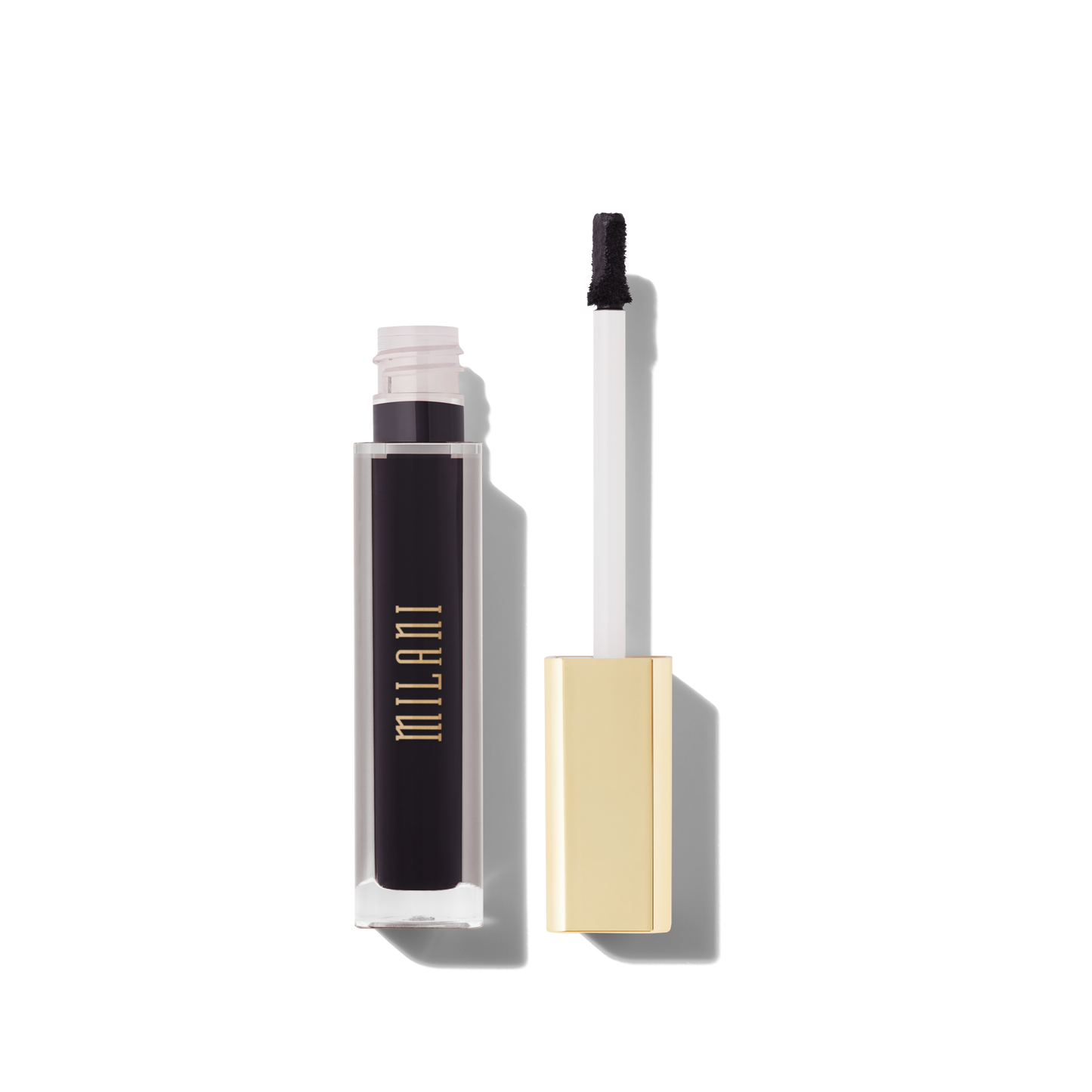 Amore Matte Lip Cr¨¨me