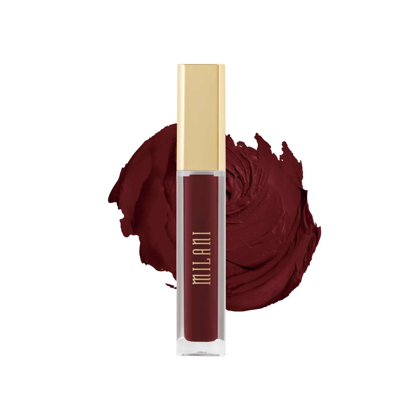 Amore Matte Lip Cr¨¨me