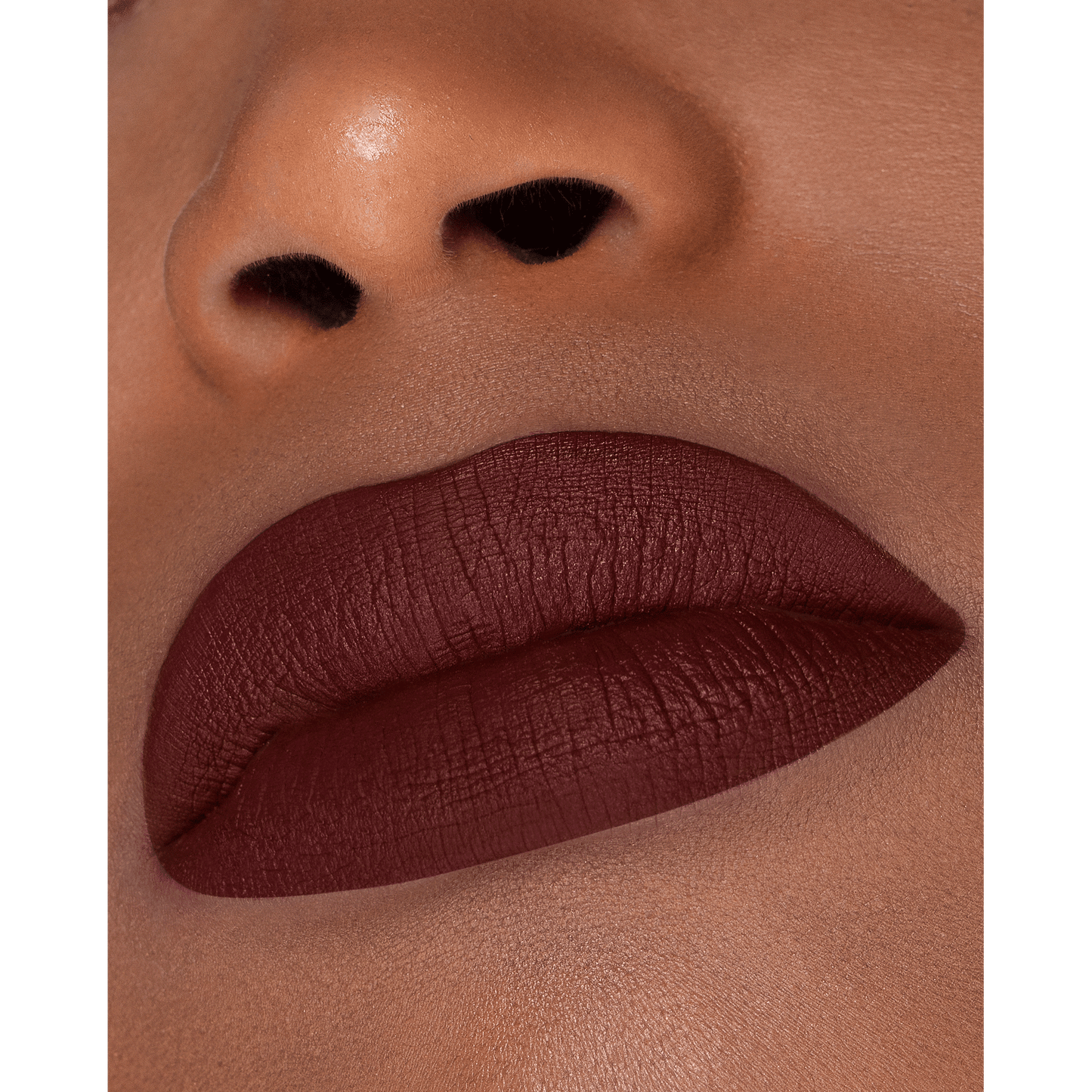 Amore Matte Lip Cr¨¨me