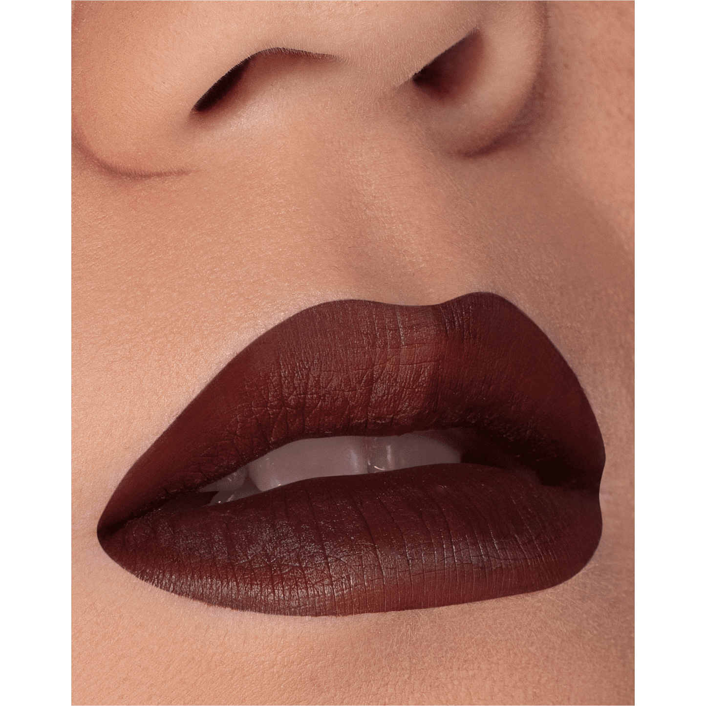 Amore Matte Lip Cr¨¨me