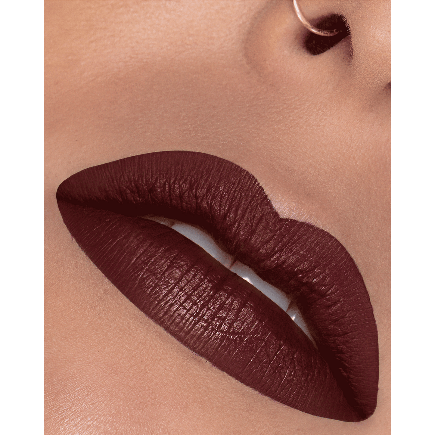 Amore Matte Lip Cr¨¨me