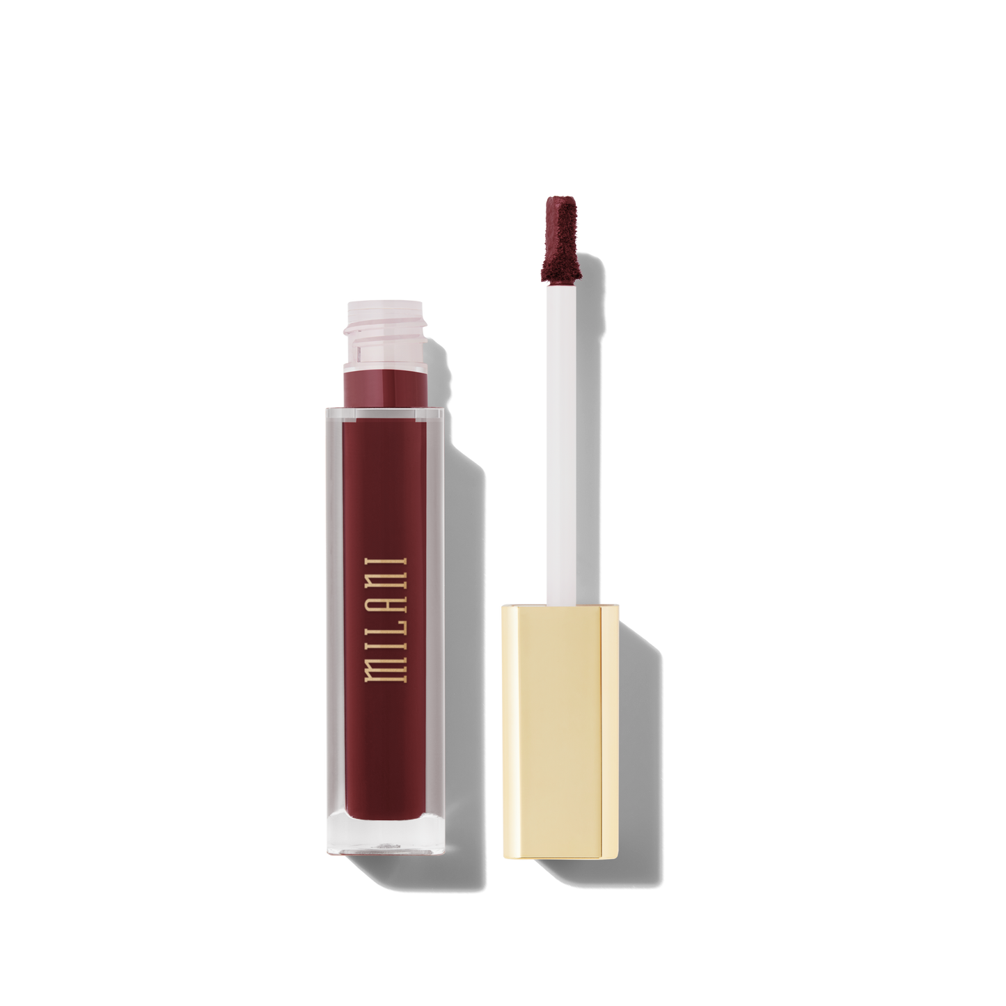 Amore Matte Lip Cr¨¨me