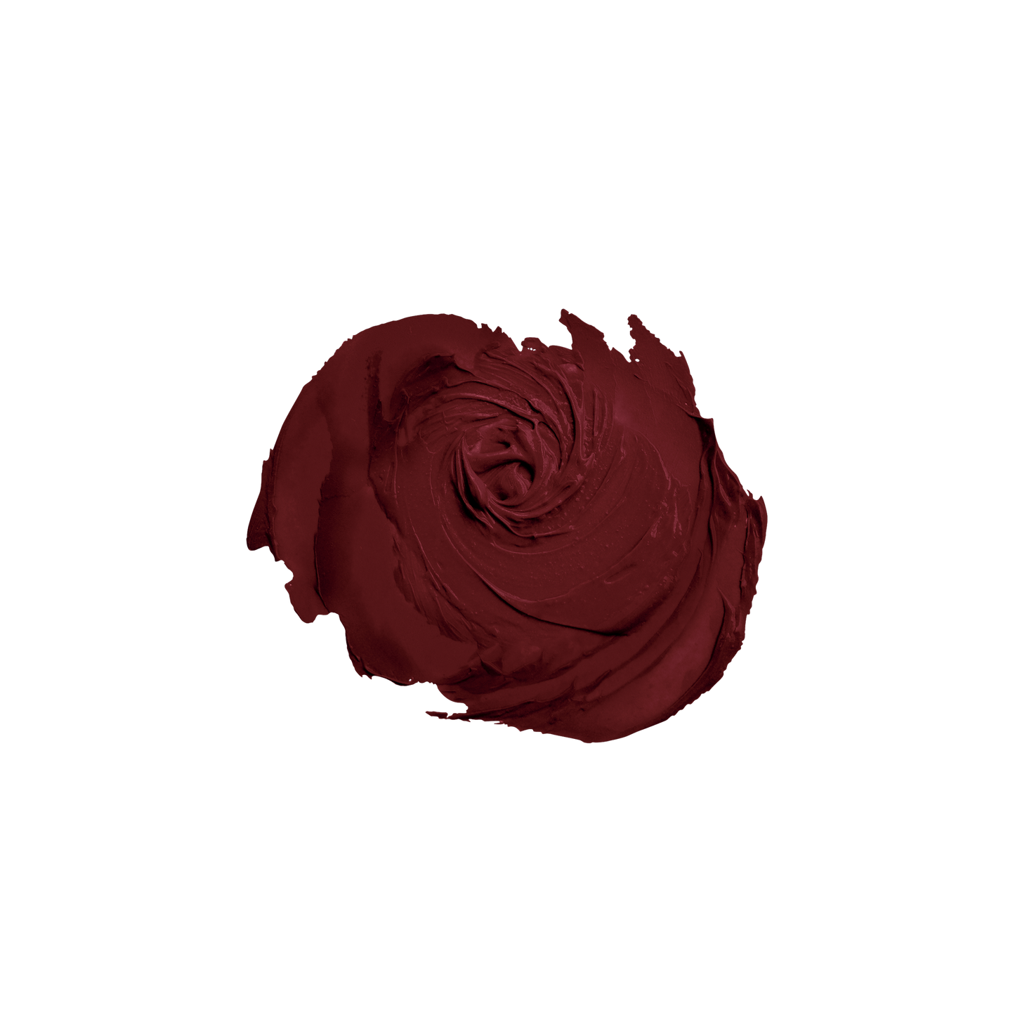 Amore Matte Lip Cr¨¨me