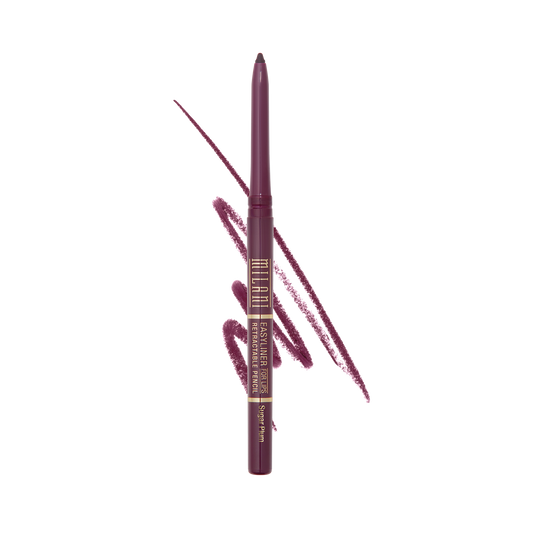 Easyliner Mechanical Lipliner Pencil