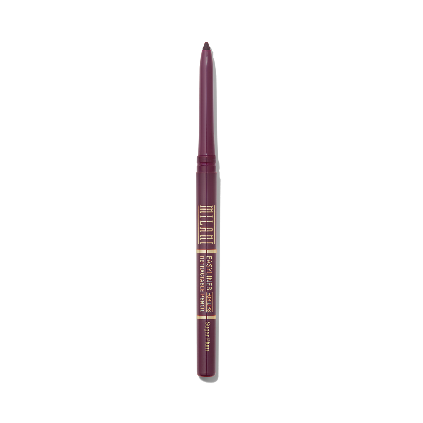 Easyliner Mechanical Lipliner Pencil