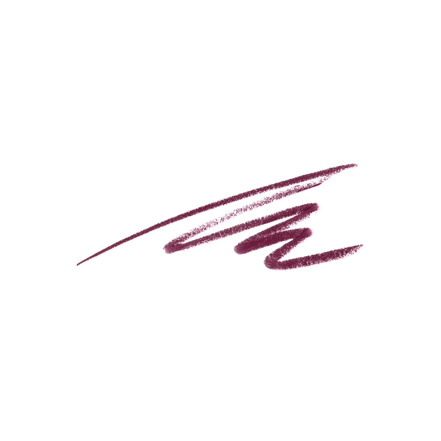 Easyliner Mechanical Lipliner Pencil