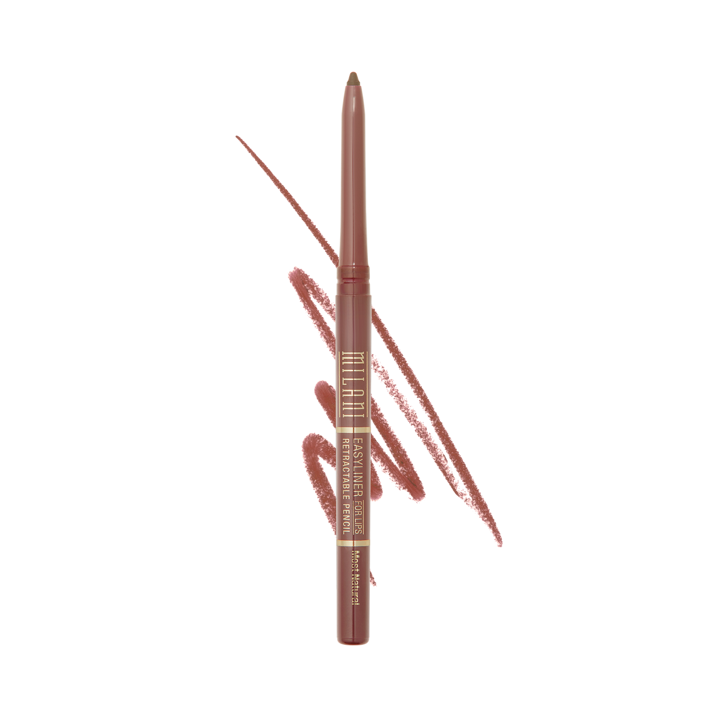 Easyliner Mechanical Lipliner Pencil
