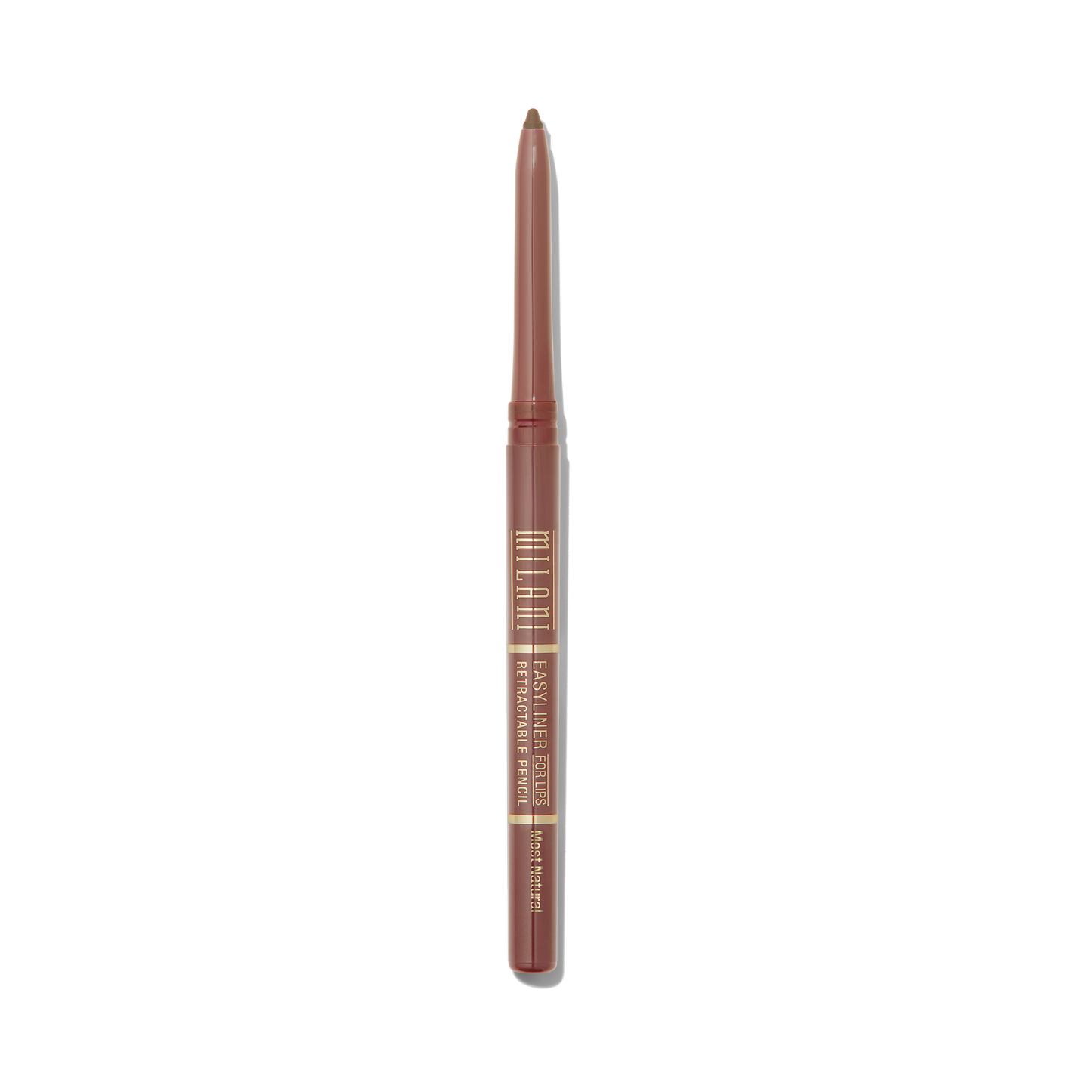 Easyliner Mechanical Lipliner Pencil