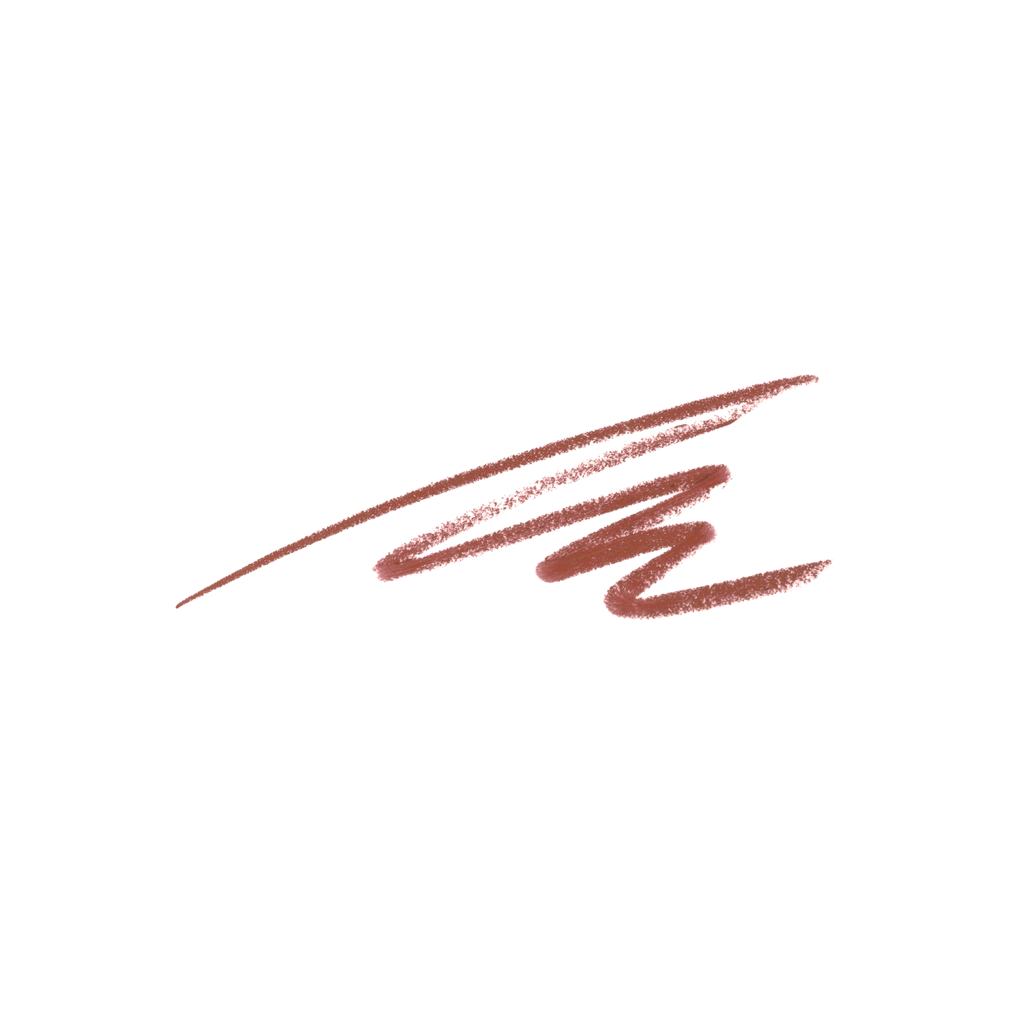 Easyliner Mechanical Lipliner Pencil