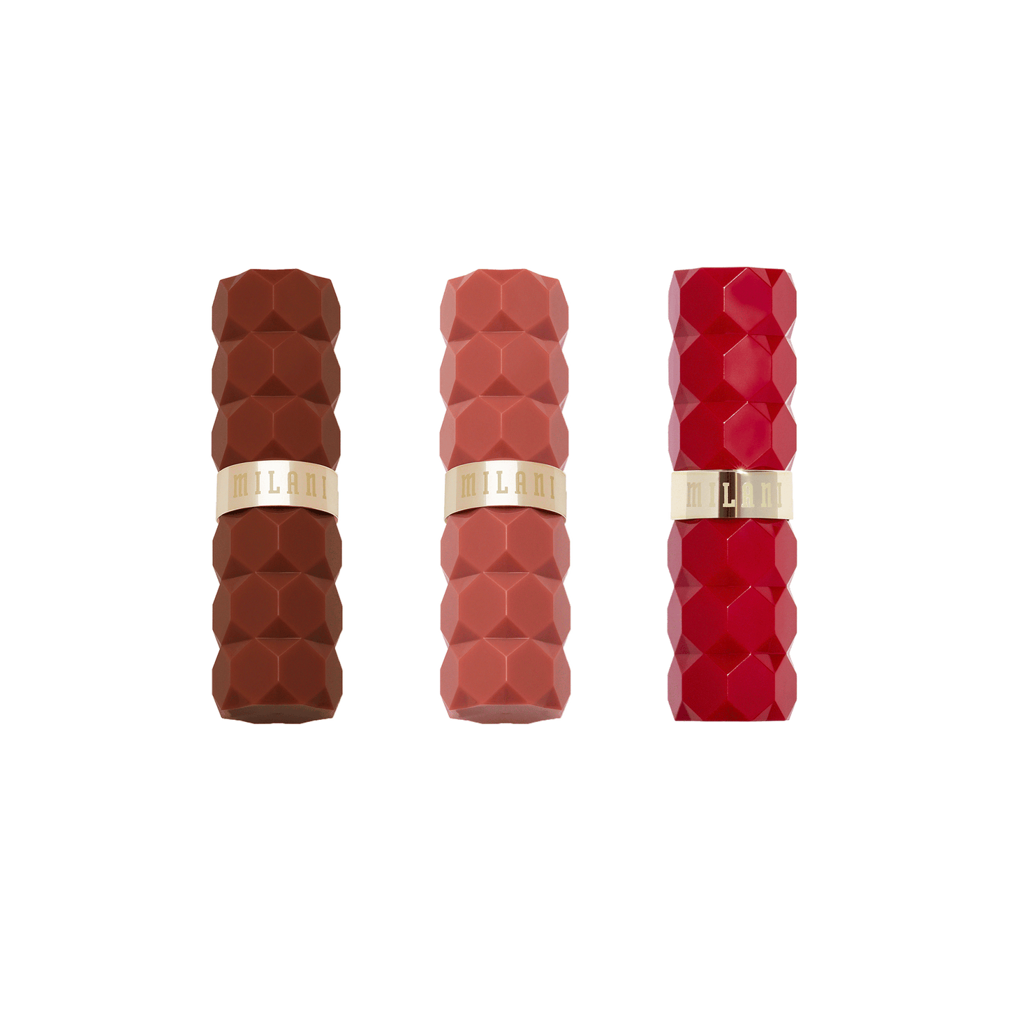 The Mattes Kit
