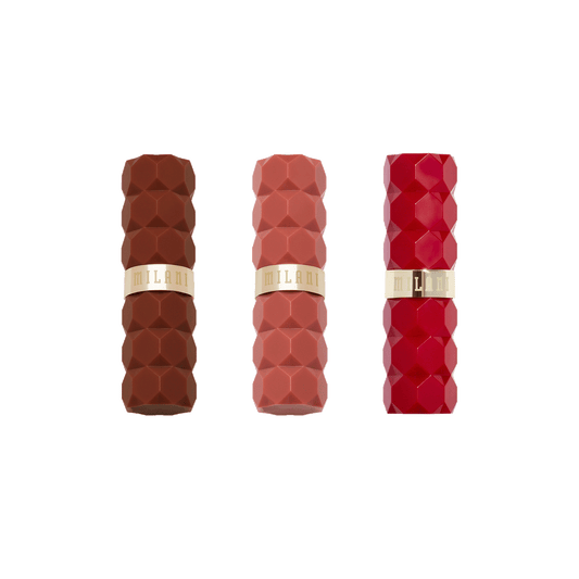 The Mattes Kit